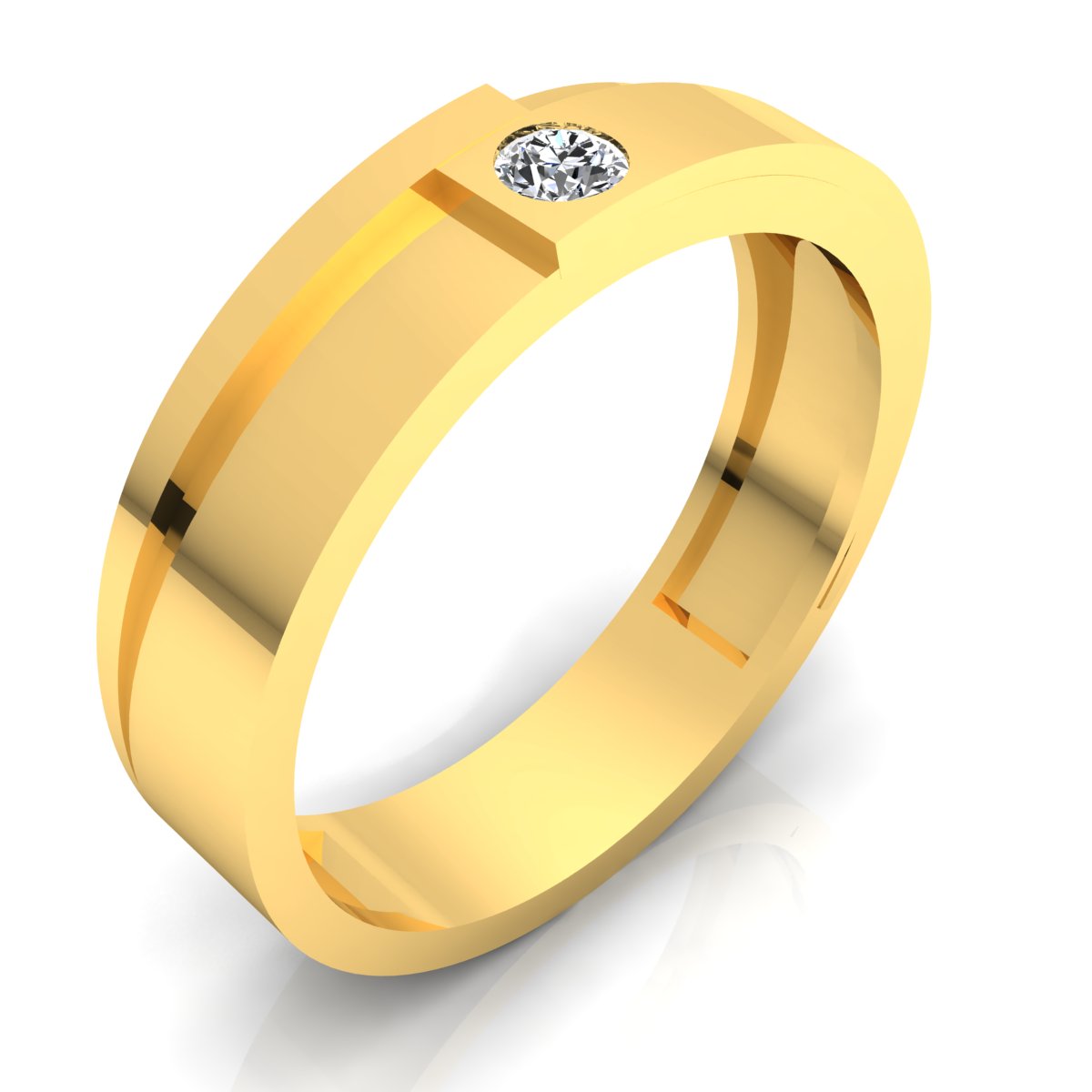 https://www.goldiam.easystockhosting.com/en/sites/default/files/VCB170-A_Render_CAD_A_White%20Reflective_GJ_YGNew_02_GJ.jpg
